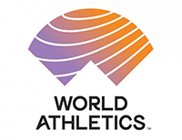 World Athletics